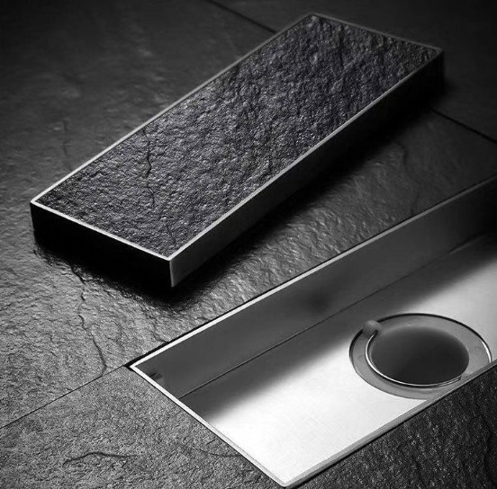 Latest company Cases about Dlaczego SS304 wyróżnia się