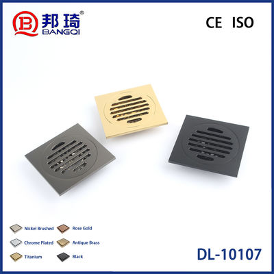 kupować DL-10107 Odprowadzka podłogowa z mosiądzu online manufacture