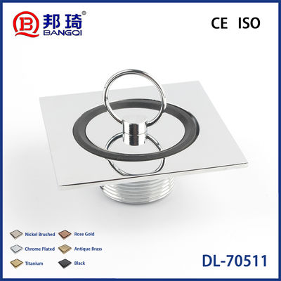 kupować DL-70511 Odprowadzka podłogowa z mosiądzu online manufacture