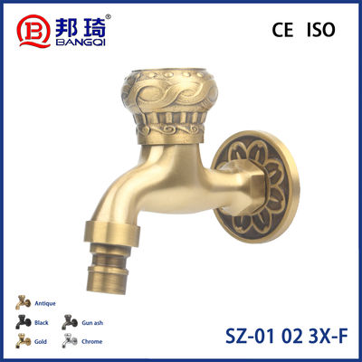 Dobra cena. SZ-01 02 3X-F W stylu europejskim w Internecie