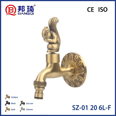 Dobra cena. SZ-01 20 6L-F W stylu europejskim w Internecie