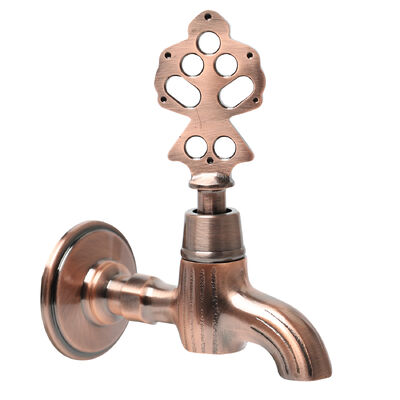 kupować SZ-182 European Style Bibcock online manufacture