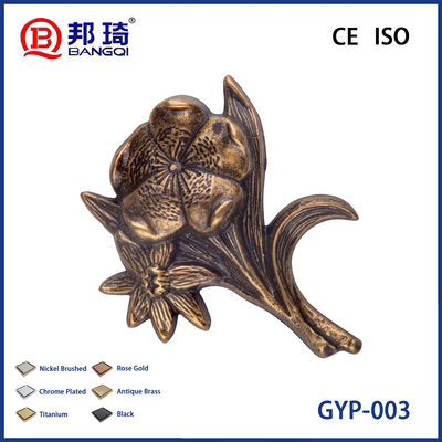 Dobra cena. GYP-003 Brass Craft Ornaments w Internecie