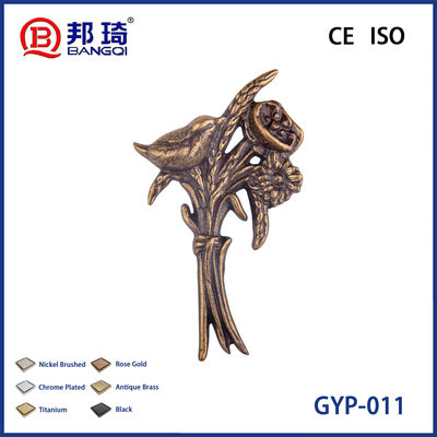 Dobra cena. GYP-011 Brass Craft Ornaments w Internecie