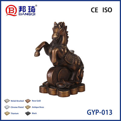 Dobra cena. GYP-013 Brass Craft Ornaments w Internecie