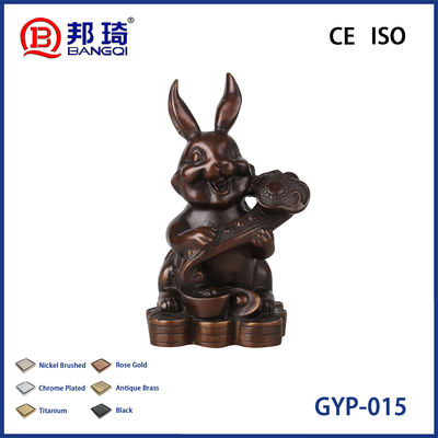 Dobra cena. GYP-015 Brass Craft Ornaments w Internecie