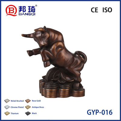 Dobra cena. GYP-016 Brass Craft Ornaments w Internecie