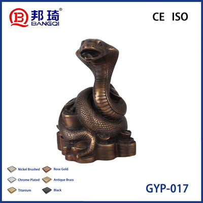 Dobra cena. GYP-017 Brass Craft Ornaments w Internecie