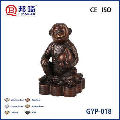 Dobra cena. GYP-018 Brass Craft Ornaments w Internecie