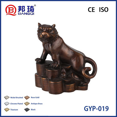 Dobra cena. GYP-019 Brass Craft Ornaments w Internecie