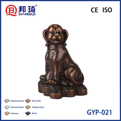Dobra cena. GYP-021 Brass Craft Ornaments w Internecie