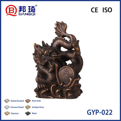 Dobra cena. GYP-022 Brass Craft Ornaments w Internecie