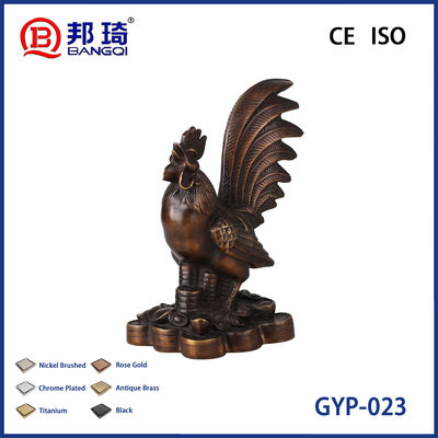 Dobra cena. GYP-023 Brass Craft Ornaments w Internecie
