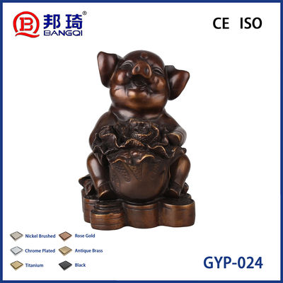 Dobra cena. GYP-024 Brass Craft Ornaments w Internecie