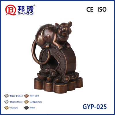 Dobra cena. GYP-025 Brass Craft Ornaments w Internecie