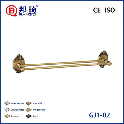 Dobra cena. GJ1-02 Brass Bathroom Bracket w Internecie