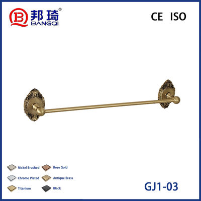 Dobra cena. GJ1-03 Brass Bathroom Bracket w Internecie