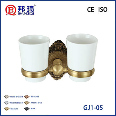 Dobra cena. GJ1-05 Brass Bathroom Bracket w Internecie
