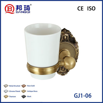 Dobra cena. GJ1-06 Brass Bathroom Bracket w Internecie