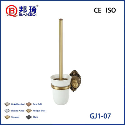 Dobra cena. GJ1-07 Brass Bathroom Bracket w Internecie