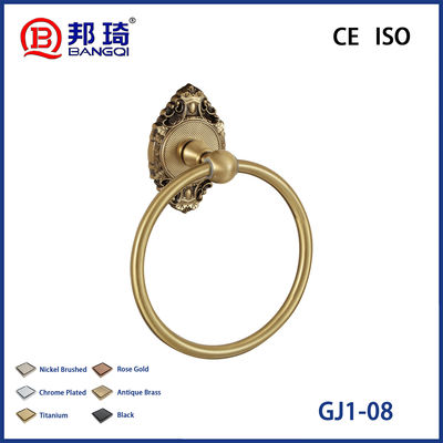 Dobra cena. GJ1-08 Brass Bathroom Bracket w Internecie