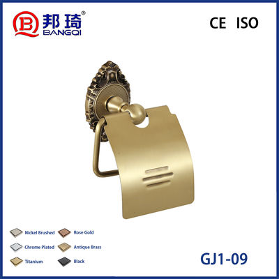 Dobra cena. GJ1-09 Brass Bathroom Bracket w Internecie