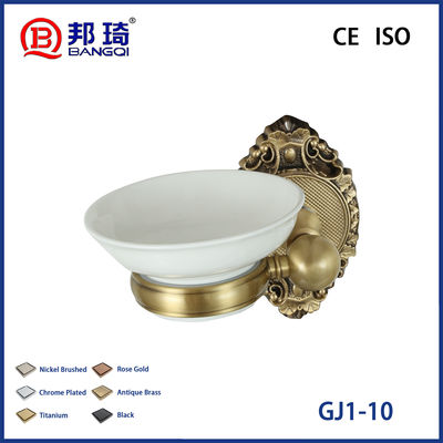 Dobra cena. GJ1-10 Brass Bathroom Bracket w Internecie