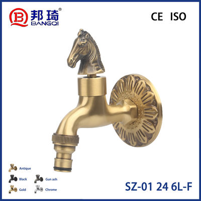 Dobra cena. SZ-01 24 6L-F W stylu europejskim w Internecie