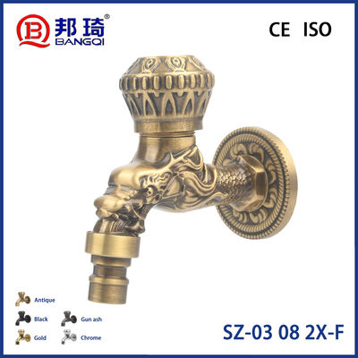 Dobra cena. SZ-03 08 2X-F W stylu europejskim w Internecie