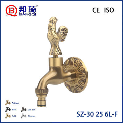 Dobra cena. SZ-30 25 6L-F W stylu europejskim w Internecie