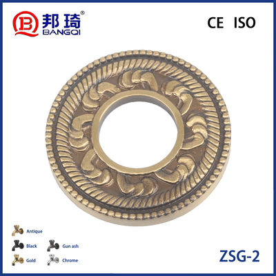 Dobra cena. ZSG-2 Lid Bibcock Accessories w Internecie