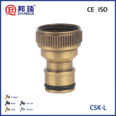 Dobra cena. CSK-L Outlet Mode Bibcock Accessories w Internecie